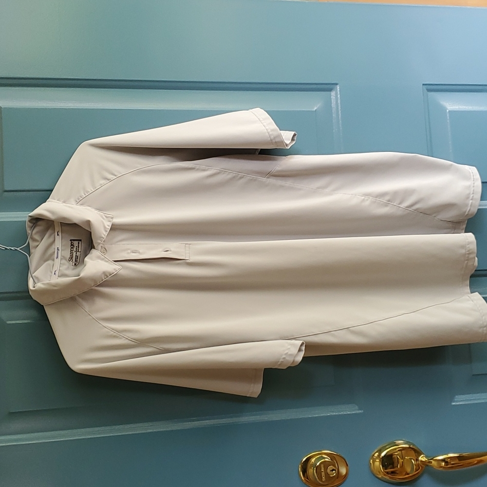 Slazenger polo shirt